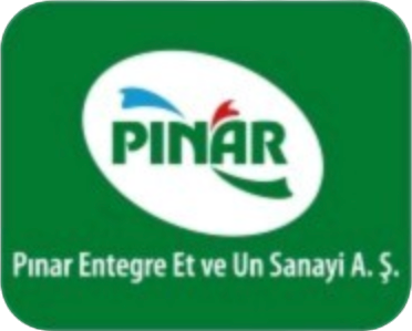 Pinar Et