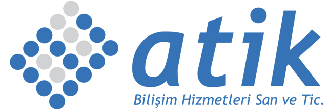 Atik Bilisim