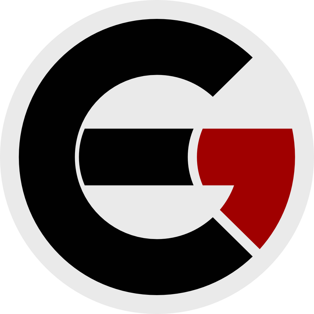 logoEG