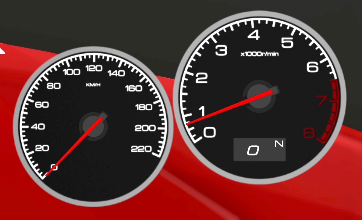 timers in game